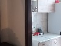 Купить апартаменты в Баре, Черногория 76м2 цена 95 000€ ID: 75221 5
