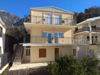 Купить дом в Баре, Черногория 200м2, участок 200м2 цена 149 000€ у моря ID: 75301 2