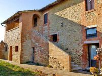 Купить дом в Ашано, Италия цена 1 080 000€ элитная недвижимость ID: 75483 2