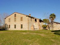 Купить дом в Ашано, Италия цена 1 080 000€ элитная недвижимость ID: 75483 4
