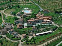 Купить дом в Ареццо, Италия цена 15 000 000€ элитная недвижимость ID: 75551 1