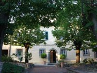 Купить дом в Ареццо, Италия цена 15 000 000€ элитная недвижимость ID: 75551 2