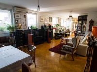 Купить квартиру в Любляне, Словения 122м2 цена 410 000€ элитная недвижимость ID: 75558 2