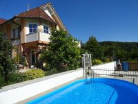 Купить дом в Домжале, Словения 295м2, участок 750м2 цена 412 800€ элитная недвижимость ID: 75577 1