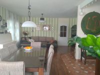 Купить дом в Домжале, Словения 295м2, участок 750м2 цена 412 800€ элитная недвижимость ID: 75577 5
