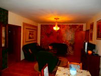 Купить апартаменты в Баре, Черногория 89м2 цена 100 000€ у моря ID: 75582 1