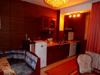 Купить апартаменты в Баре, Черногория 89м2 цена 100 000€ у моря ID: 75582 4
