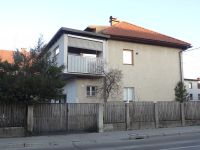 Купить дом в Любляне, Словения 193м2, участок 665м2 цена 488 000€ элитная недвижимость ID: 75603 2