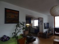 Купить дом в Любляне, Словения 193м2, участок 665м2 цена 488 000€ элитная недвижимость ID: 75603 5
