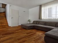 Купить дом в Любляне, Словения 188м2, участок 250м2 цена 389 000€ элитная недвижимость ID: 75600 1