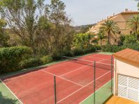 Купить апартаменты в Марбелье, Испания 270м2 цена 695 000€ элитная недвижимость ID: 75729 3