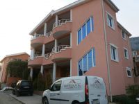 Купить гостиницу в Баре, Черногория 300м2 цена 270 000€ коммерческая недвижимость ID: 75691 2