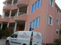 Купить гостиницу в Баре, Черногория 300м2 цена 270 000€ коммерческая недвижимость ID: 75691 3