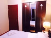 Купить апартаменты в Будве, Черногория 125м2 цена 250 000€ ID: 75688 3