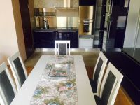 Купить апартаменты в Будве, Черногория 125м2 цена 250 000€ ID: 75688 4