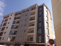 Купить апартаменты в Будве, Черногория 125м2 цена 250 000€ ID: 75688 6