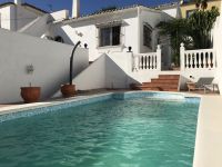 Купить дом в Марбелье, Испания цена 475 000€ элитная недвижимость ID: 75738 1