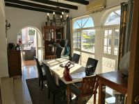 Купить дом в Марбелье, Испания цена 475 000€ элитная недвижимость ID: 75738 2