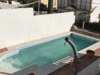 Купить дом в Марбелье, Испания цена 475 000€ элитная недвижимость ID: 75738 4