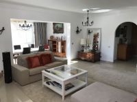 Купить дом в Марбелье, Испания цена 475 000€ элитная недвижимость ID: 75738 8