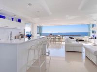 Купить апартаменты в Портальсе, Испания 100м2 цена 965 000€ элитная недвижимость ID: 75776 1