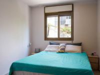 Купить апартаменты в Тель-Авиве, Израиль 70м2 цена 1 300 000$ у моря элитная недвижимость ID: 75798 7