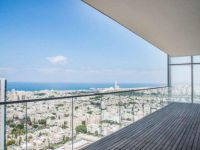 Купить таунхаус в Тель-Авиве, Израиль 550м2 цена 10 000 000$ у моря элитная недвижимость ID: 75799 5