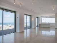 Купить таунхаус в Тель-Авиве, Израиль 550м2 цена 10 000 000$ у моря элитная недвижимость ID: 75799 6
