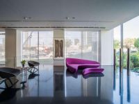 Купить апартаменты в Тель-Авиве, Израиль 145м2 цена 3 000 000$ элитная недвижимость ID: 75791 1