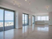 Купить апартаменты в Тель-Авиве, Израиль 145м2 цена 3 000 000$ элитная недвижимость ID: 75791 3