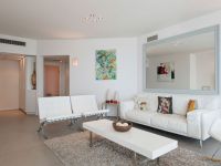 Купить апартаменты в Тель-Авиве, Израиль 90м2 цена 2 300 000$ элитная недвижимость ID: 75793 5