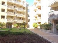 Купить апартаменты в Тель-Авиве, Израиль 58м2 цена 615 000$ элитная недвижимость ID: 75823 1