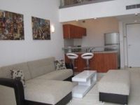 Купить апартаменты в Тель-Авиве, Израиль 60м2 цена 1 050 000$ элитная недвижимость ID: 75826 3