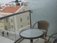 Купить апартаменты в Тель-Авиве, Израиль 60м2 цена 1 050 000$ элитная недвижимость ID: 75826 5