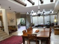Купить дом в Рамат Гане, Израиль 310м2, участок 60м2 цена 1 900 000$ элитная недвижимость ID: 75827 1