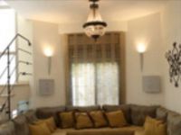 Купить дом в Рамат Гане, Израиль 310м2, участок 60м2 цена 1 900 000$ элитная недвижимость ID: 75827 5