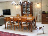 Купить дом в Рамат Гане, Израиль 310м2, участок 60м2 цена 1 900 000$ элитная недвижимость ID: 75827 6