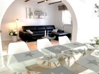 Купить виллу в Соль де Майорка, Испания 129м2, участок 250м2 цена 780 000€ у моря элитная недвижимость ID: 75831 4