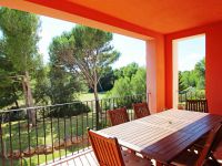 Купить апартаменты в Санта Понсе, Испания 177м2 цена 468 000€ элитная недвижимость ID: 75832 4