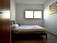 Купить апартаменты в Пальме, Испания 178м2 цена 495 000€ элитная недвижимость ID: 75833 8