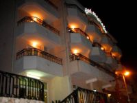 Купить гостиницу в Бечичах, Черногория 380м2 цена 2 317 500€ у моря коммерческая недвижимость ID: 75845 2