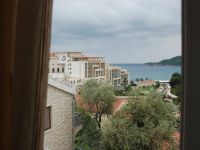 Купить гостиницу в Бечичах, Черногория 380м2 цена 2 317 500€ у моря коммерческая недвижимость ID: 75845 3