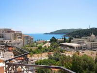 Купить гостиницу в Бечичах, Черногория 380м2 цена 2 317 500€ у моря коммерческая недвижимость ID: 75845 4