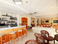 Купить гостиницу в Бечичах, Черногория 380м2 цена 2 317 500€ у моря коммерческая недвижимость ID: 75845 6