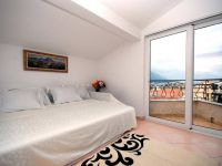Купить гостиницу в Бечичах, Черногория 380м2 цена 2 317 500€ у моря коммерческая недвижимость ID: 75845 10