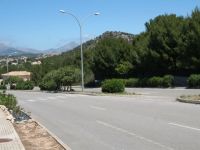 Купить участок в Санта Понсе, Испания 1 221м2 цена 495 000€ элитная недвижимость ID: 75878 6