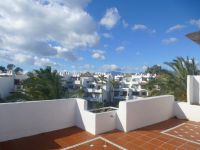 Купить апартаменты в Марбелье, Испания 304м2 цена 1 875 000€ у моря элитная недвижимость ID: 75887 3