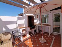 Купить апартаменты в Марбелье, Испания 304м2 цена 1 875 000€ у моря элитная недвижимость ID: 75887 4