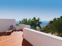 Купить апартаменты в Марбелье, Испания 304м2 цена 1 875 000€ у моря элитная недвижимость ID: 75887 5