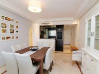 Купить апартаменты в Марбелье, Испания 304м2 цена 1 875 000€ у моря элитная недвижимость ID: 75887 7